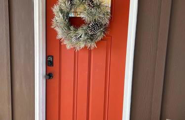 Ridgecrest A Unique Rustic Cabin in Blowing Rock NC - Foto 26
