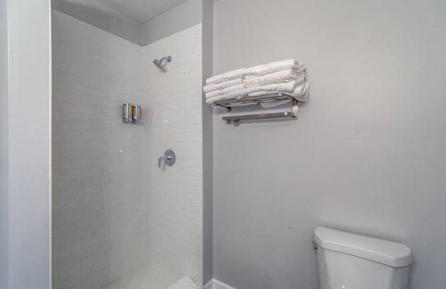 Goose Island Central Downtown Prime Location with access to patio CHI - 1 - Foto 11