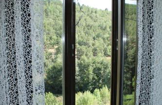 Serapicos House - Foto 15