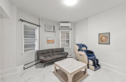 Epic Spa & Play Retreat NYC EWR Sleeps 30! - Foto 71