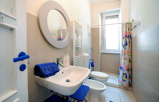 Lovely 1 bedroom Apartment in Lingotto area - Foto 32