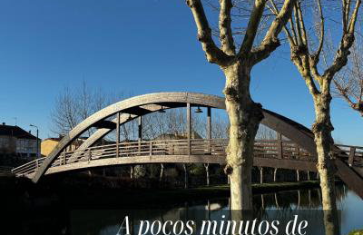 Casa Mato - Photo 63