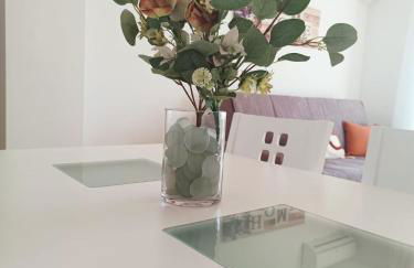 PISO VISTA BELLA - Foto 43