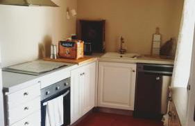 Maison Jacquemin - Foto 16