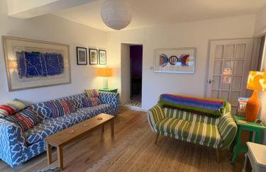 Sea views at Quay Rocks - Foto 22