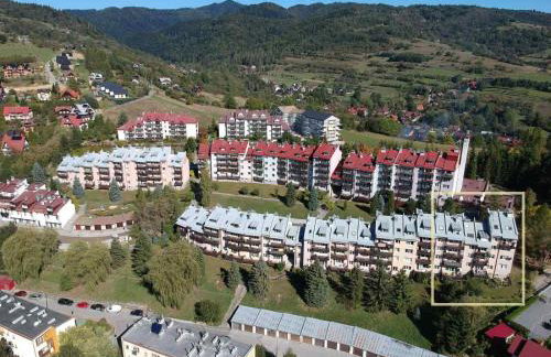 ApartView Suite 34 - Photo 26