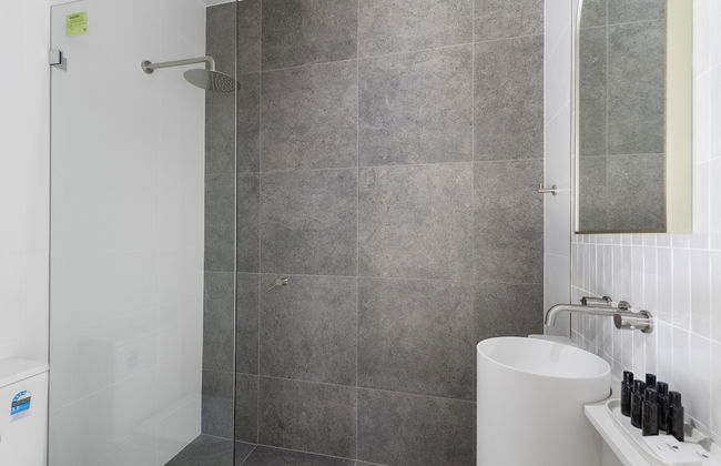 Costello Hotels Port Augusta - Photo 28