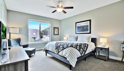 Entrada at Moab 424 - Foto 3