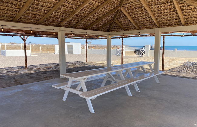 Villas Capitan Petter - Foto 38