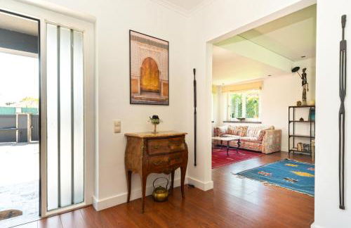 Marigold Cascais Villa - Foto 26