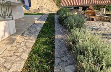 Skoza farm house - Foto 14