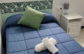 Casa típica Andaluza El Lucero - Foto 12