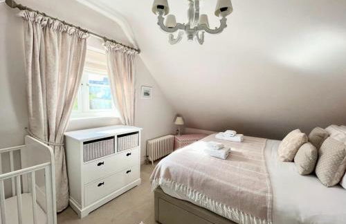 The Retreat By Birch Stays - Foto 25