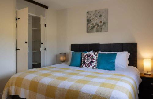 Family Country Cottage with Stunning Mountain Views - Foto 19