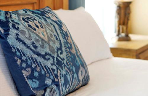 Happy Planet II - Foto 4