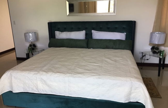 Las Yagrumas Condo Escazu - Foto 4