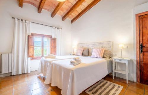 Agroturismo Son Bauzanet - Foto 42