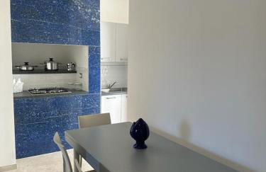 CASA APPRODO - Foto 10