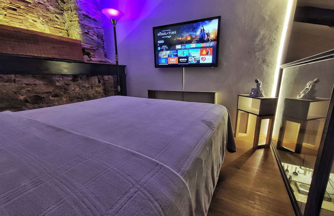 Loft Studio By Paradox - Photo 23