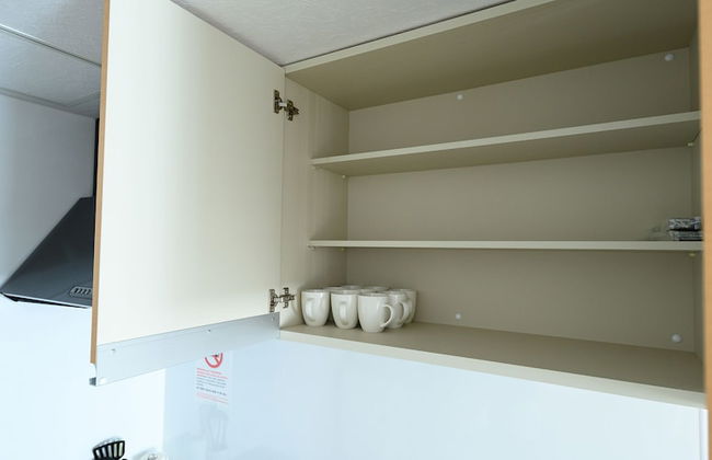 Sakura 93 - Photo 80