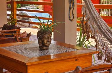 Sol do Gostoso Studio - Foto 15