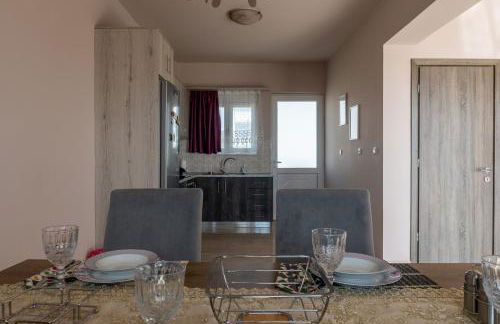 Kalypso Sea View Villa - Foto 62