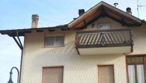 Silvano Fanti - Foto 2