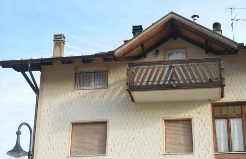 Silvano Fanti - Foto 2