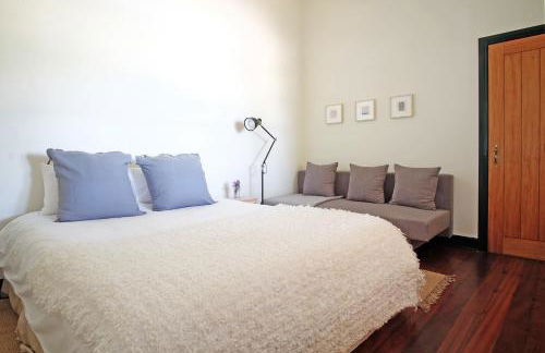 ST Pool Gardens SESIMBRA,Tranquility Beach 10min - Foto 17