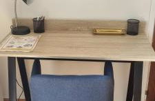 Un Havre de Paix - Foto 9