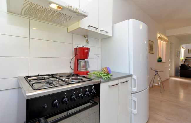 House 1926 - Photo 14