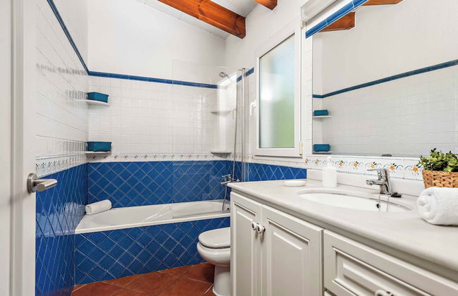 Son Tortuga - Foto 19