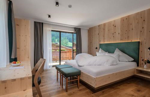 Chalet Rudla - Foto 9