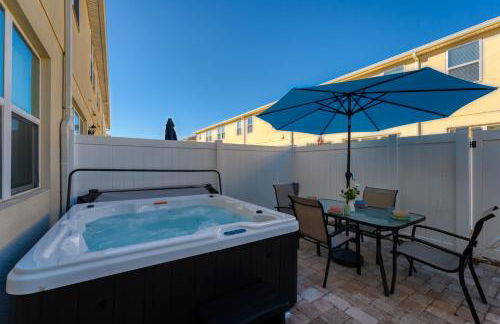 Making Memories G - Foto 29