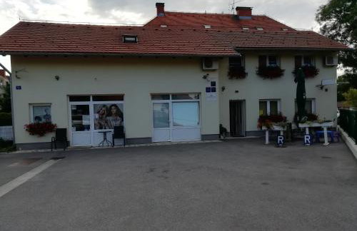 Sunny day apartments - Foto 24