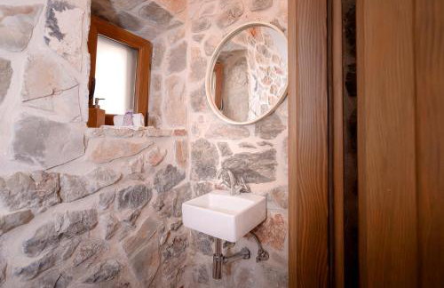 Casa Rustivéra - Island Hvar - Foto 25