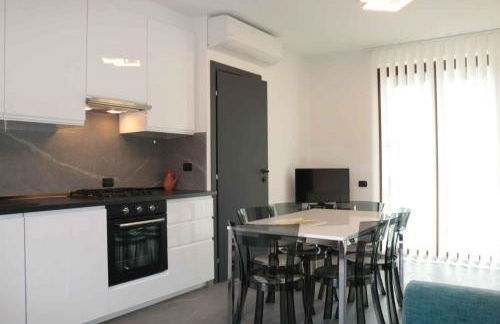 Apartment in Lazise - Gardasee 26518 - Foto 14