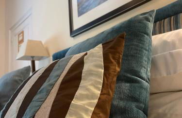 Rollestone Manor B&B and Restaurant - Foto 28