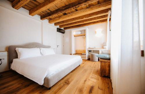 Casa Callonga - Foto 36