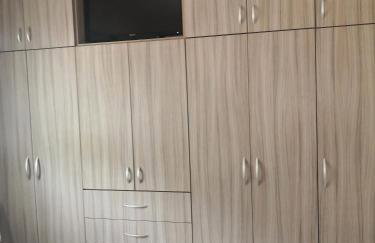 Muses Waves - Photo 11