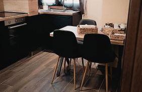 Majestik Room - Foto 20