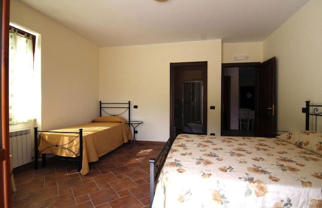 La via del sale - Foto 12