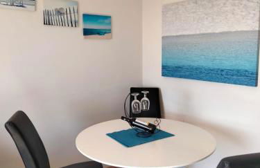 Bahia Sol Deluxe - Photo 4