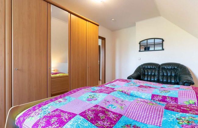 Apartments, Toenning - Foto 3