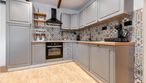 Nice Home In Lisicic With Wifi - Foto 4