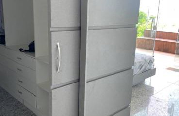 Casa pé na areia - Photo 25