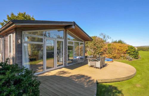 10 Horizon View - Photo 1