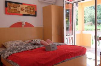 Apartman Precca - Foto 10