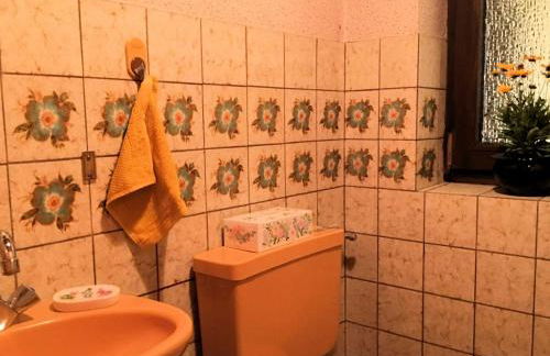 Ferienwohnung Diesbrunnen - Foto 38