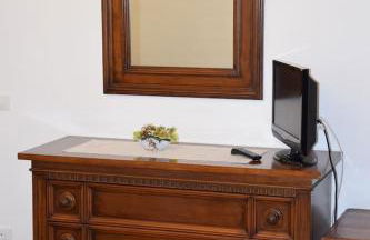 appartamento Nonna Mary - Foto 20